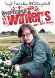 River Cottage: Winter's On the Way [DVD]