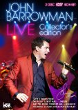John Barrowman Collectors Edition [DVD]