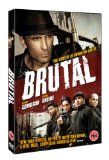 Brutal [DVD]