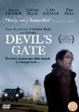 Devils Gate [DVD]
