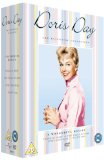 Doris Day - Essential Collection [DVD]