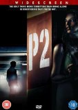 P2 [DVD]