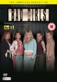 Bad Girls Series Five [DVD]