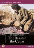 The Beast in the Cellar [DVD]