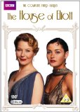 House of Eliott Series Three [DVD]
