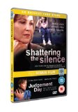 Shattering the Silence (Judgement Day; Ellie Nesler Story BONUS) [DVD]
