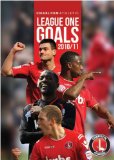 Charlton Athletic League One Goals 2010/11 [DVD]