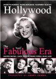 Hollywood-The Fabulous Era [DVD]