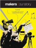 Makers-Our Story [DVD]