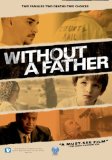 Without A Father [DVD]