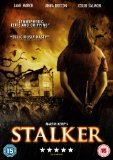Stalker [DVD]