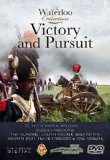The Waterloo Collection DVD Part 4