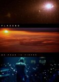 Placebo - We Come In Pieces [DVD]