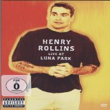 Live At Luna Park [DVD]