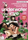Underwater Love [DVD]