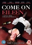 Come on Eileen [DVD]