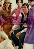 Ultrasuede - In Search of Halston [DVD]
