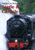 Steam In Britain - Settle & Carlisle [DVD]