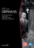Orphans - DVD