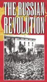 Russian Revolution 1917 [DVD]