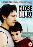 Close To Leo [DVD]