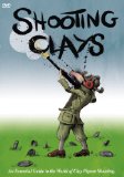Shooting Clay [DVD]