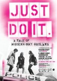 Just Do It [DVD]