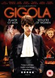 Gigola [DVD]