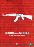 Blood in the Mobile [DVD]