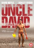Uncle David [DVD]