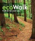 Eco Walk [Blu-ray] [2011] [US Import]