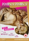 Promises! Promises! [DVD]