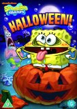 Spongebob Squarepants: Halloween [DVD]