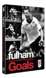 Fulham Greatest Premiership Goals [DVD]