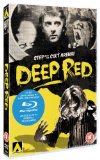 Deep Red [DVD]