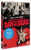 Day of the Dead [DVD]