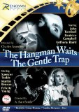 Gentle Trap/Hangman Waits [DVD]