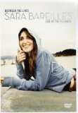 Sara Bareilles - Between the Lines: Live at the Fillmore [DVD] [2008]