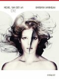 Michel van der Aa: One - Chamber Opera for Soprano and Video [DVD]