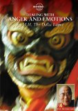 Dealing With Anger And Emotions [DVD]