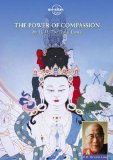 The Power Of Compassion [DVD]