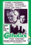 Catholics [DVD]