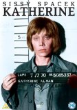 Katherine [DVD]