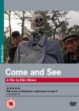 Come and See [DVD]