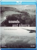 Sounds & Silence: Travels With Manfred Eiche [Blu-ray] [2011] [US Import]