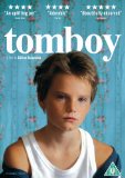 Tomboy [DVD]