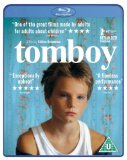 Tomboy [Blu-Ray]