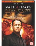 The Da Vinci Code/ Angels and Demons Double Pack [DVD]