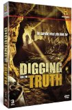 Digging for Truth [DVD]