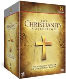 The Christianity Collection [DVD]